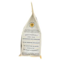 Product thumb gallery 379802418