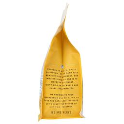 Product thumb gallery 533738779