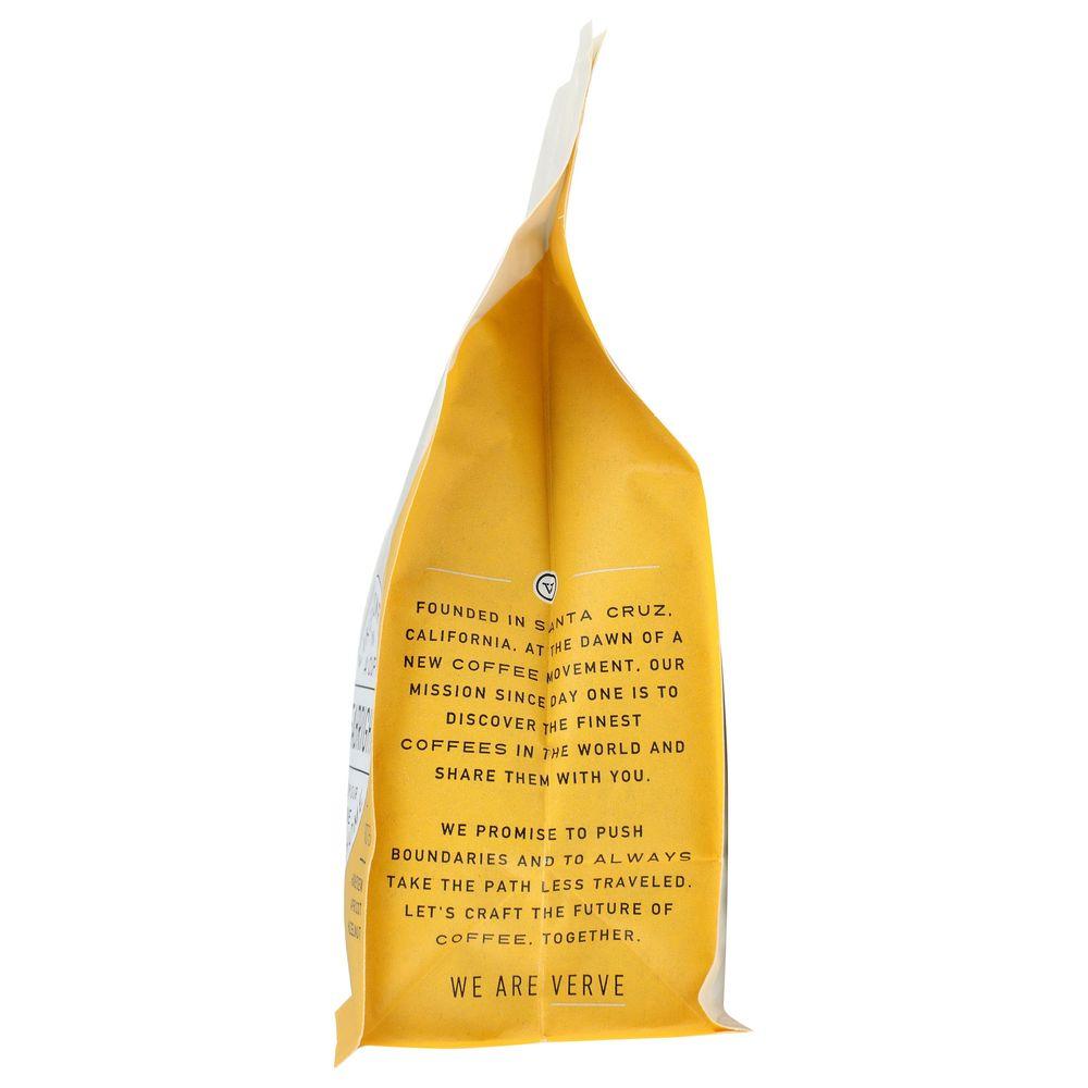 Product gallery 533738779