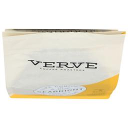 Product thumb gallery 829882412