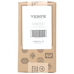 Product thumb gallery 271263492