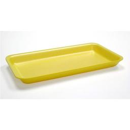 Product thumb gallery 739980524