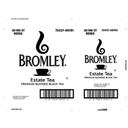 Premium Blended Black Tea