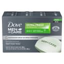 Clinical + Care Cool Essentials Invisible Solid Antiperspirant Deodorant Stick for Women