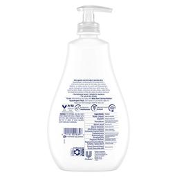Product thumb gallery 404140008