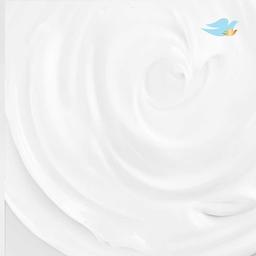 Product thumb gallery 354463414