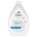 Moon Oasis Body and Face Wash