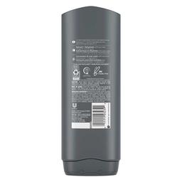 Product thumb gallery 481004578