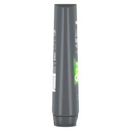 Product thumb gallery 697035106