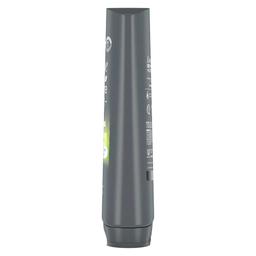 Product thumb gallery 14351354