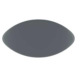 Product thumb gallery 649335991
