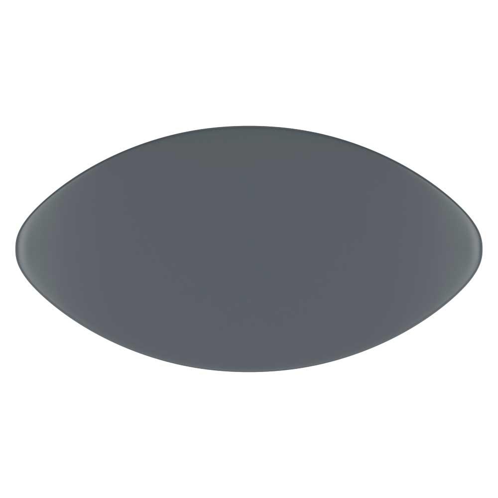 Product gallery 649335991