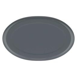 Product thumb gallery 11590916