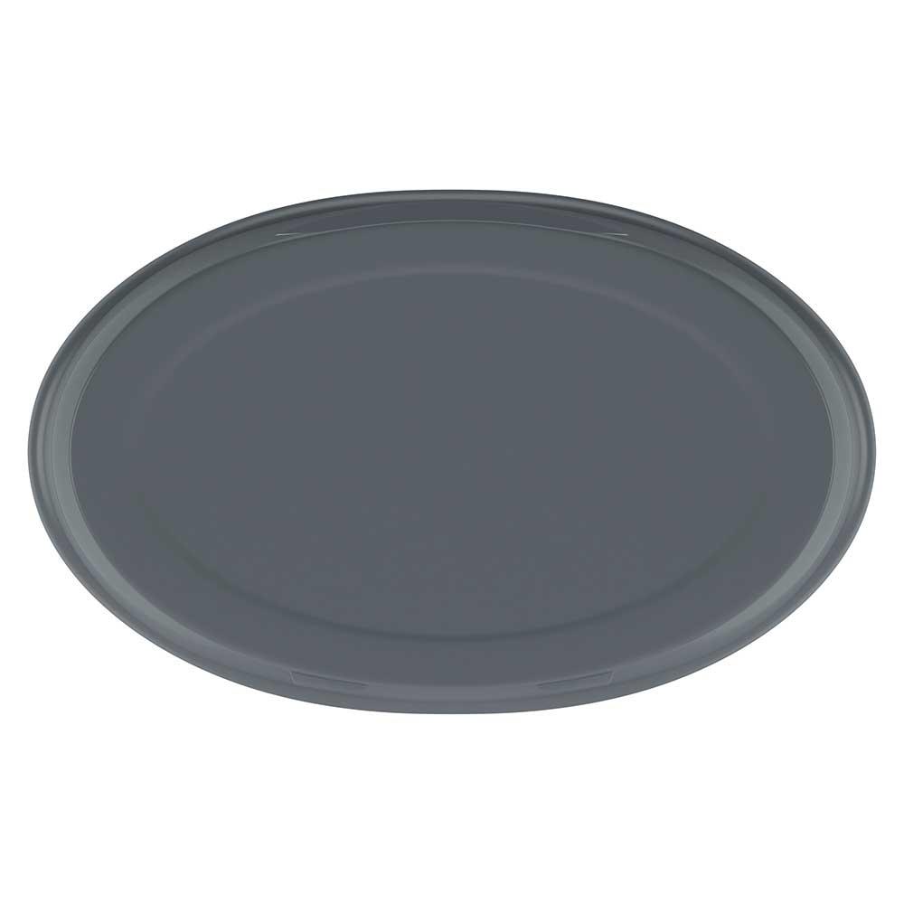 Product gallery 11590916