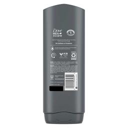 Product thumb gallery 265615264