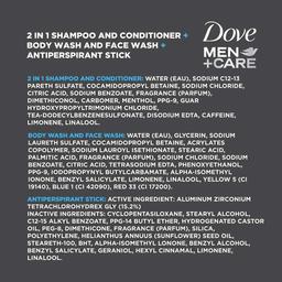 Product thumb gallery 101955179