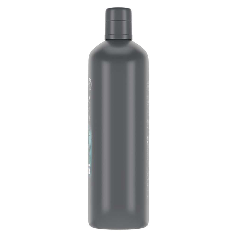 Product gallery 580130936