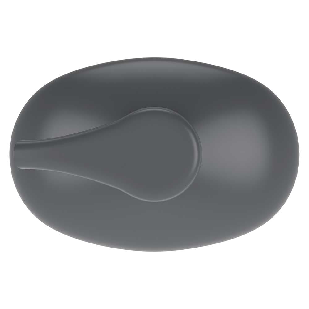 Product gallery 950823493