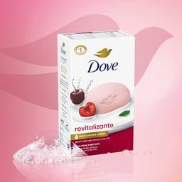 Product thumb gallery 402747283