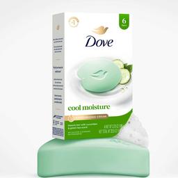 Product thumb gallery 487014965