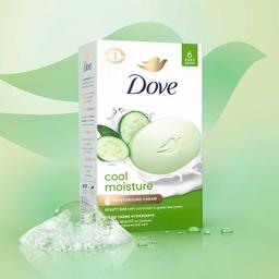 Product thumb gallery 930710138