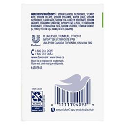 Product thumb gallery 720865881
