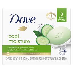 Product thumb gallery 157399223