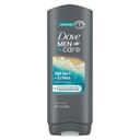 Limited Edition The Art of Repair Bond Repair Restorative Conditioner with Pump