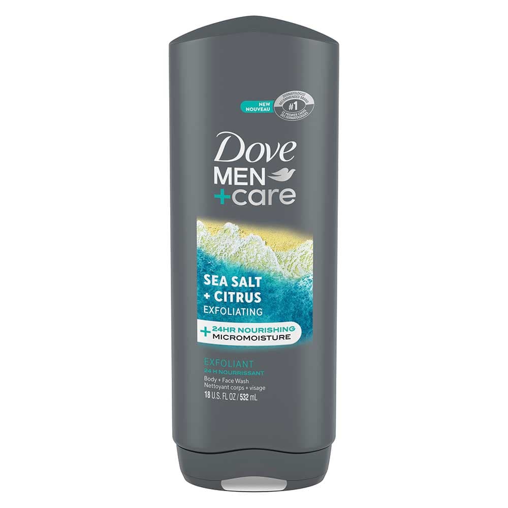 Product gallery 765512632