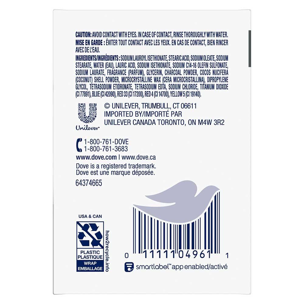 Product gallery 226033368