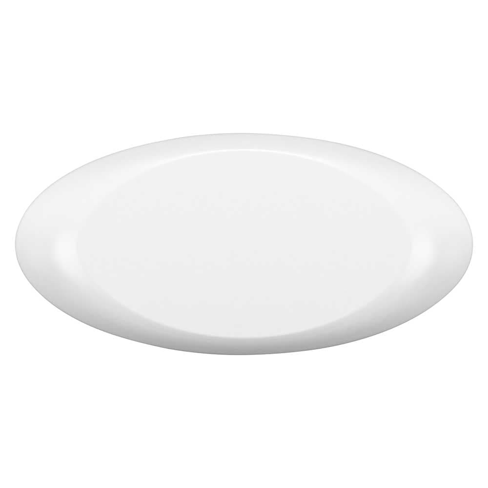 Product gallery 762991116