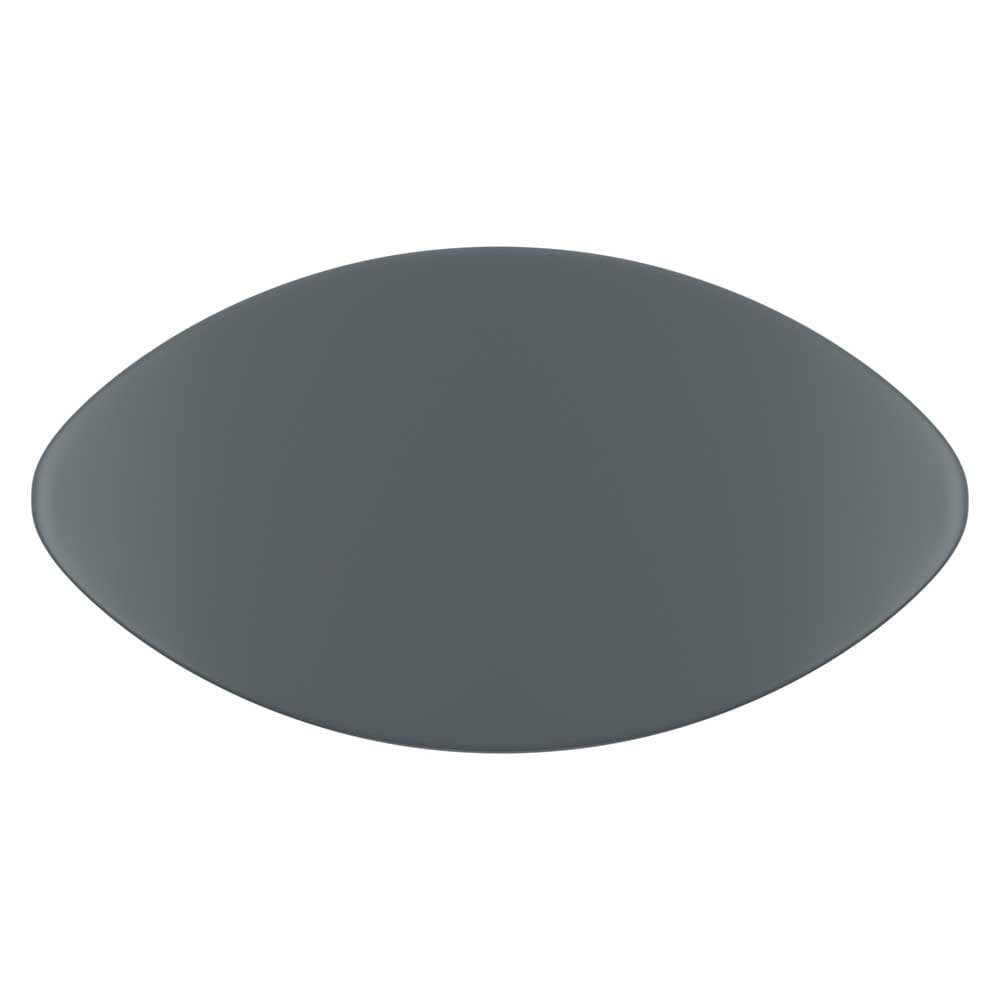 Product gallery 375793850