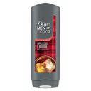 Fine Fragrance Collection Purple Patchouli Premium Deodorant Body Spray