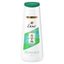 Maximum Protection Clean Comfort Antiperspirant Dry Spray