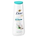 Maximum Protection Ocean Breeze Antiperspirant Dry Spray