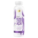 Damage Therapy Intensive Repair Shampoo and Conditioner