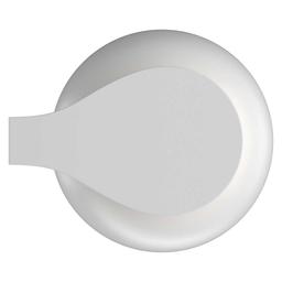 Product thumb gallery 686873099