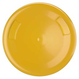 Product thumb gallery 118351992