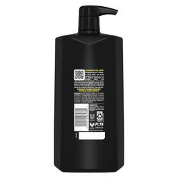 Product thumb gallery 567201691