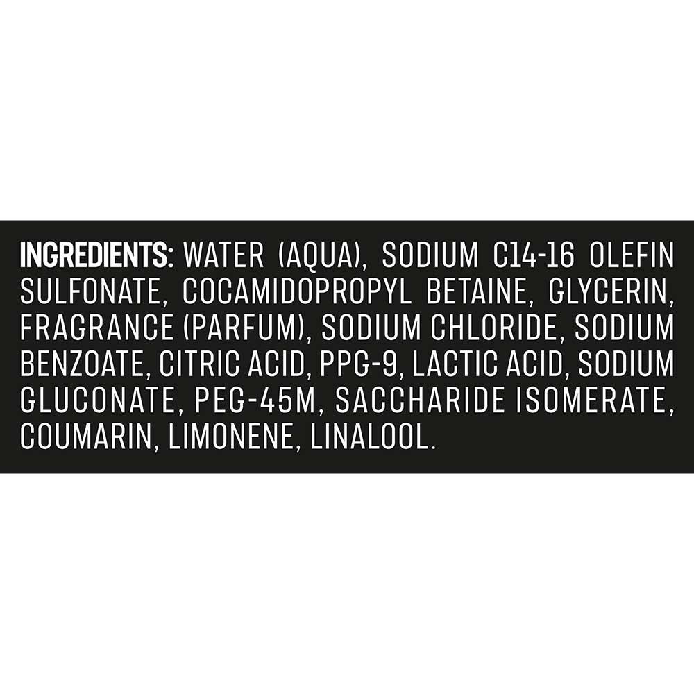 Product gallery 683988219