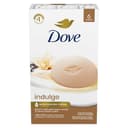 Coconut and Pink Jasmine Aluminum Free Deodorant Stick for Women