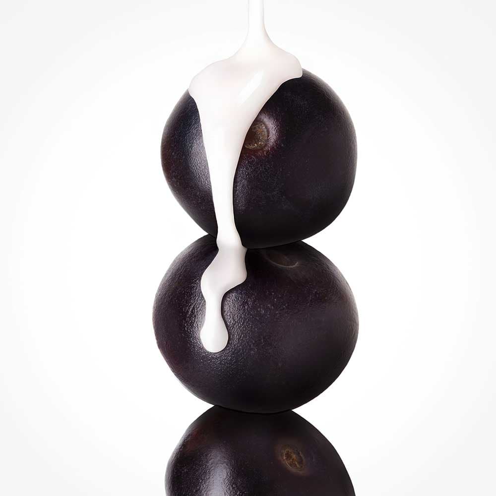 Product gallery 411870450