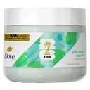 Silky Smooth Shampoo and Conditioner