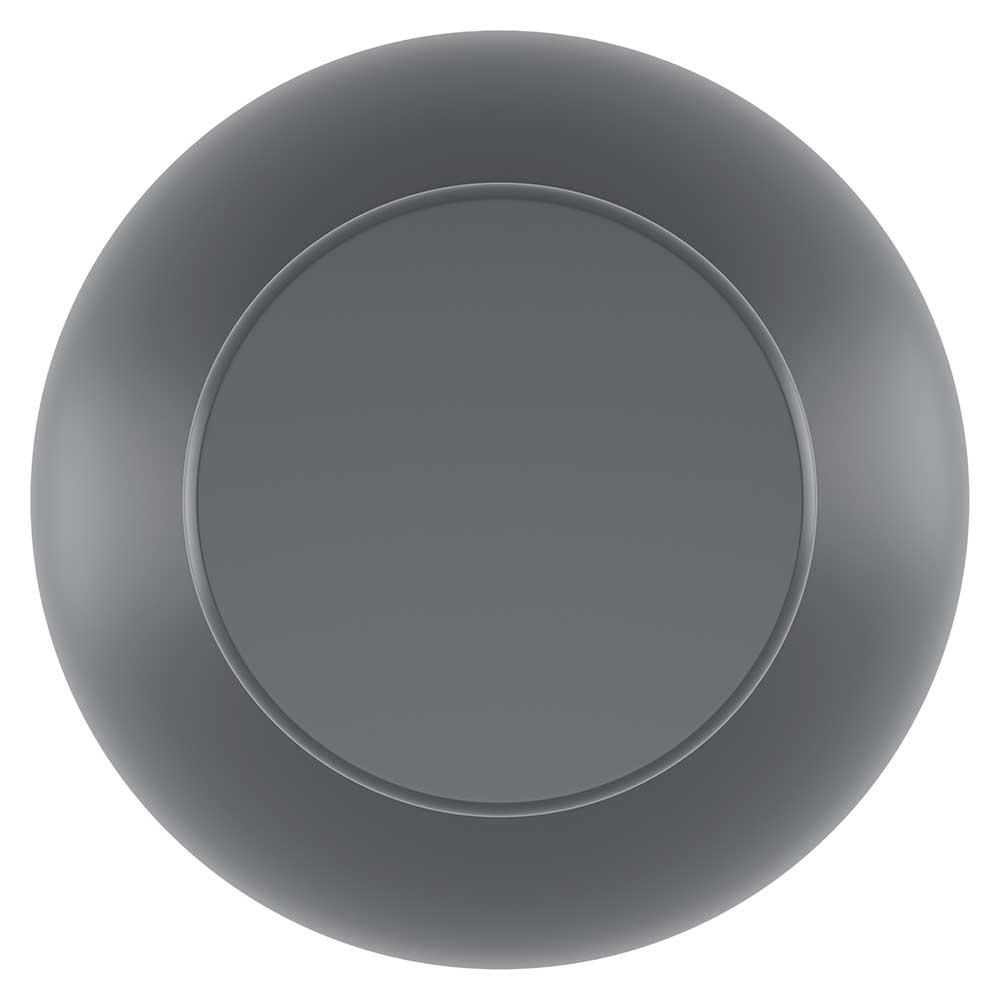 Product gallery 139462988
