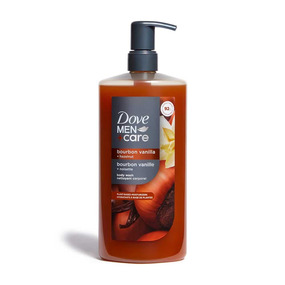 Product gallery 211052010