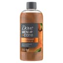 Care and Protect Antibacterial Hand Wash