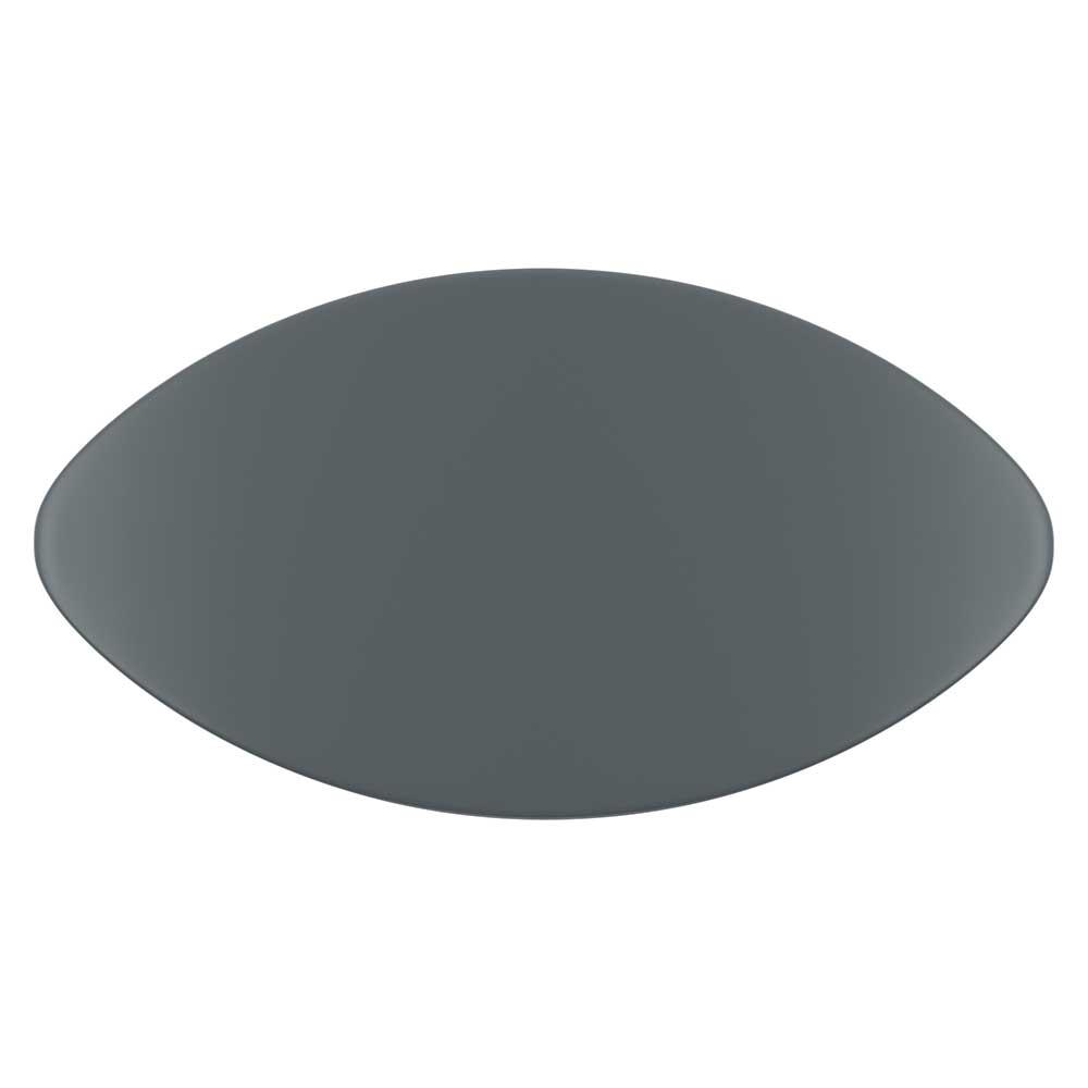 Product gallery 832493162