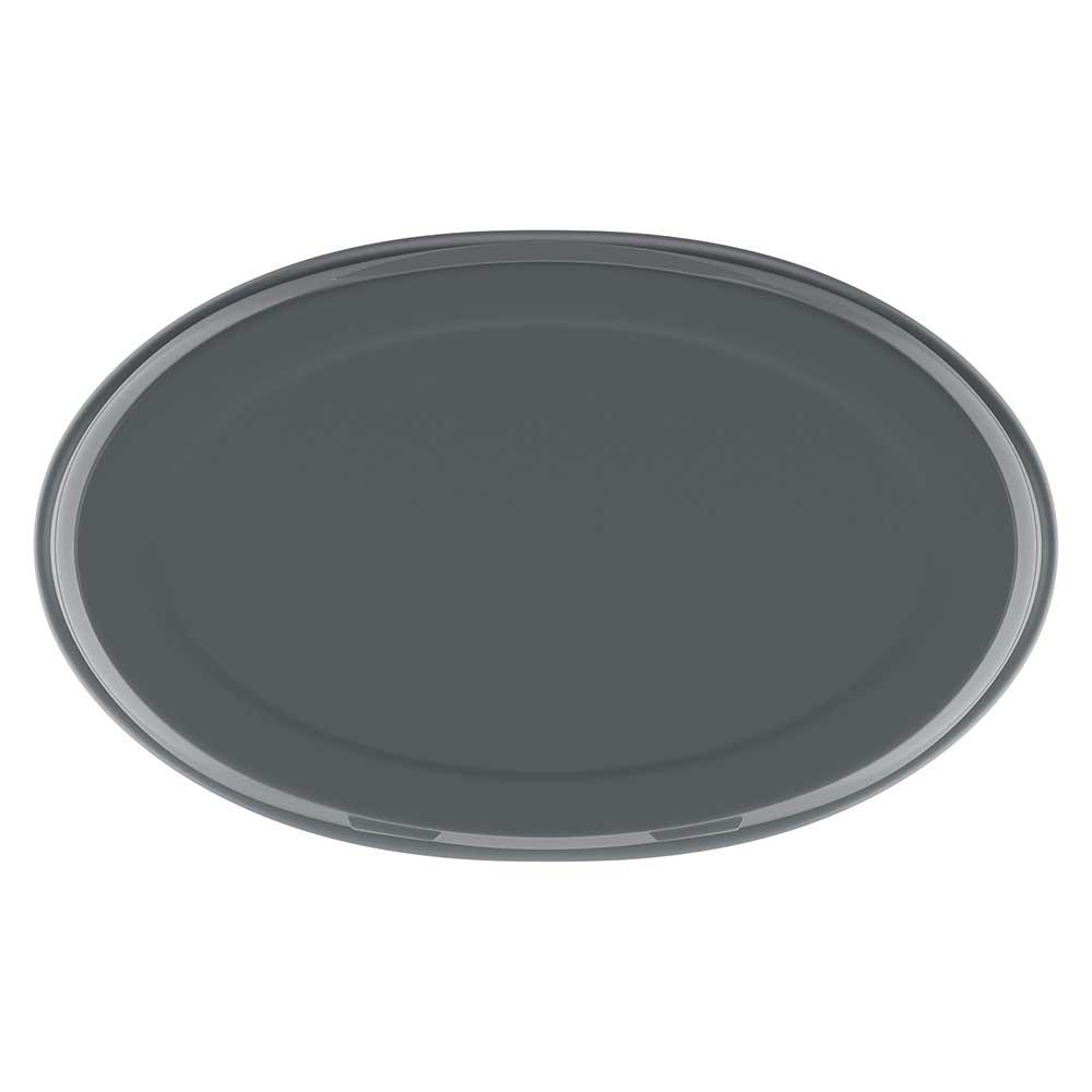 Product gallery 58197161