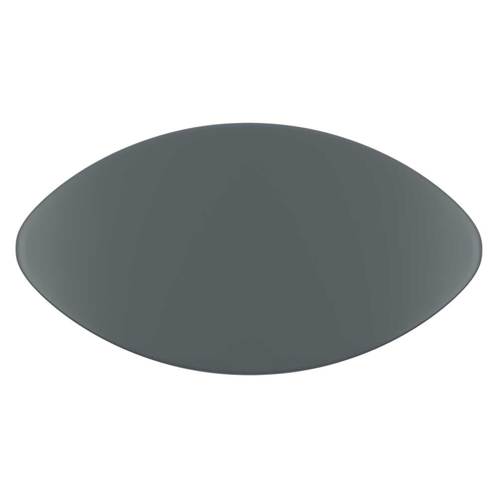 Product gallery 420284662