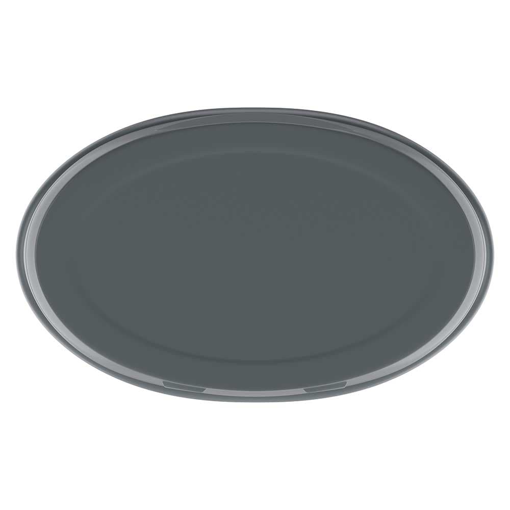 Product gallery 817154951